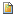 JPEG image