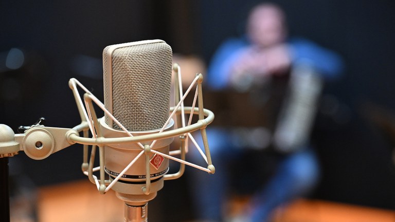 Laetare : Vieilles chansons et musiques inédites