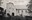 Fosses - Chapelle Ste-Brigide