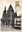 Fosses - Hôtel de Ville