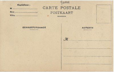 Fosses - les Zolas - verso.jpg