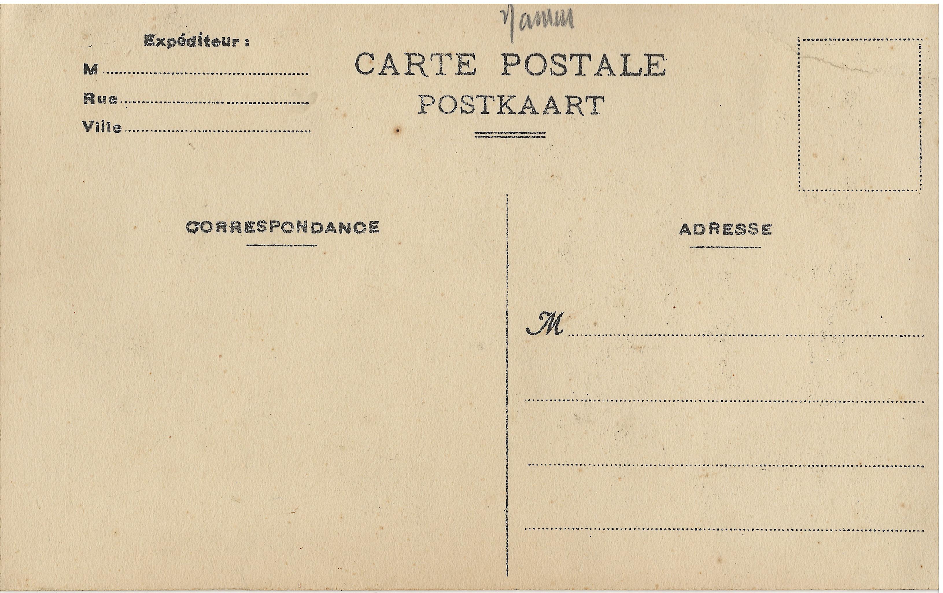 Fosses - les Zolas - verso.jpg