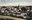 Fosses - Panorama