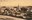 Fosses - Panorama