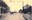 Fosses - Place de la Gare