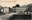 Fosses - Place des 4 bras et rue des Remparts