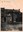 Fosses - Pompe monumentale