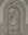 Fosses - Procession sortant de la collégiale - recto - détail Saint Feuillen.jpg