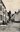Fosses - Rue Al Val