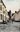Fosses - Rue Al Val
