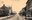 Fosses - Rue de la Station