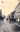 Fosses - Rue de la Station