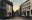 Fosses - Rue de Vitrival