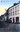Fosses - Rue de Vitrival