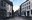 Fosses - Rue de Vitrival