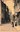 Fosses - Rue des Brasseurs