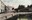 Fosses - Rue des Remparts