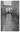 Inondation 1906