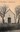 Le Roux-lez-Fosse - Chapelle St-Roch (1761)