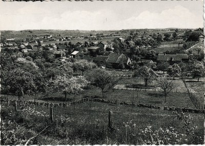 Vitrival - Panorama