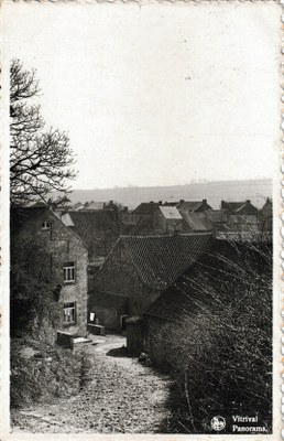 Vitrival Panorama