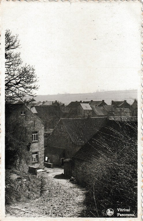 Vitrival Panorama