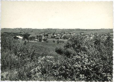 Vitrival - Panorama