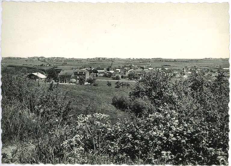 Vitrival - Panorama