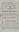 Programme Officiel des Fêtes - Saint-Feuillen 1907