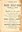 Almanach 1899