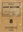 Livret Militaire de Dufrasne Alfred