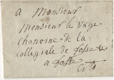 17790226 - lettre au chanoine Le Vage - collégiale - 01.jpg