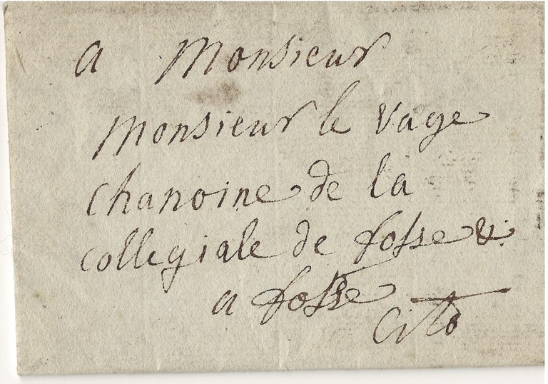 17790226 - lettre au chanoine Le Vage - collégiale - 01.jpg