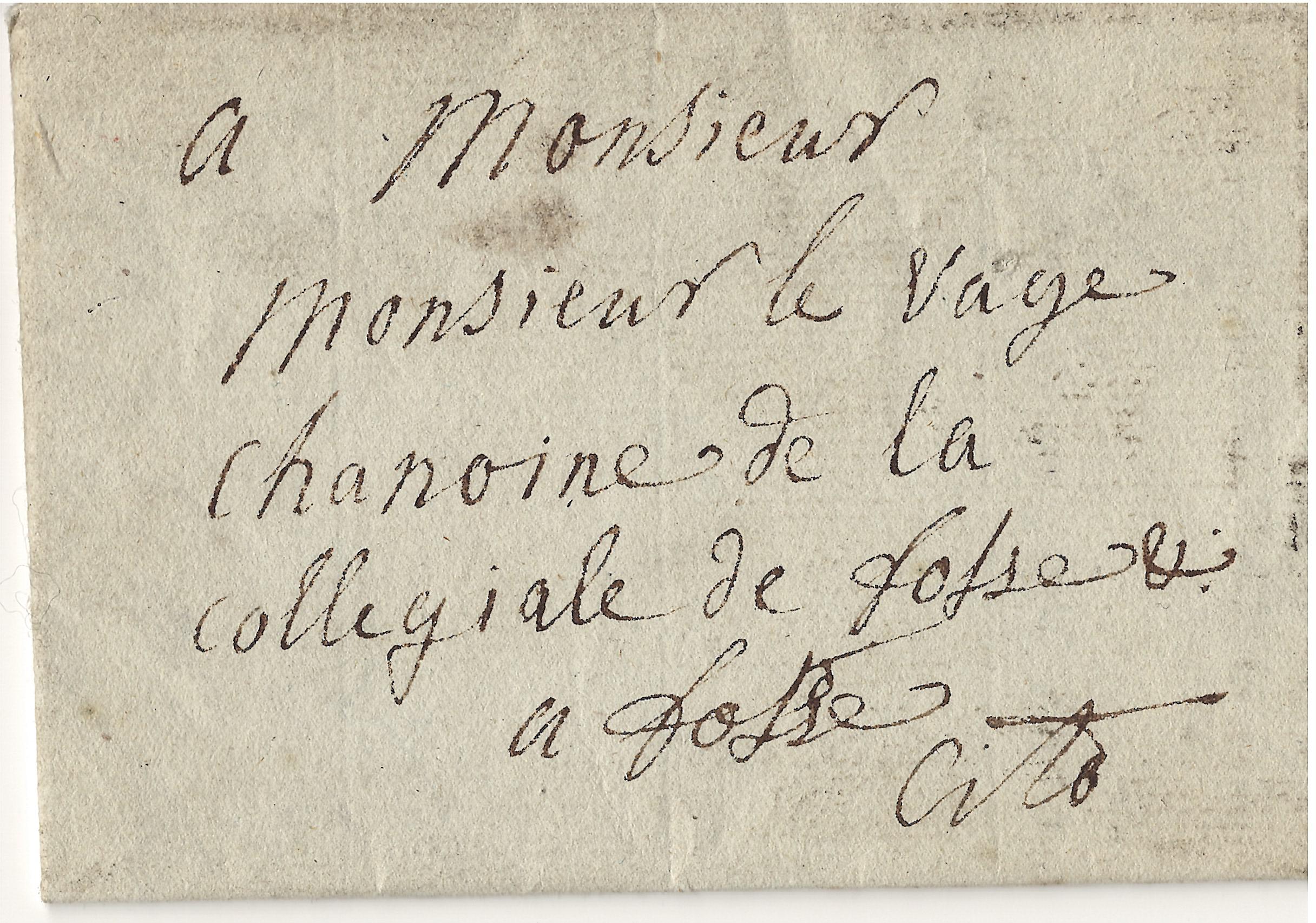 17790226 - lettre au chanoine Le Vage - collégiale - 01.jpg