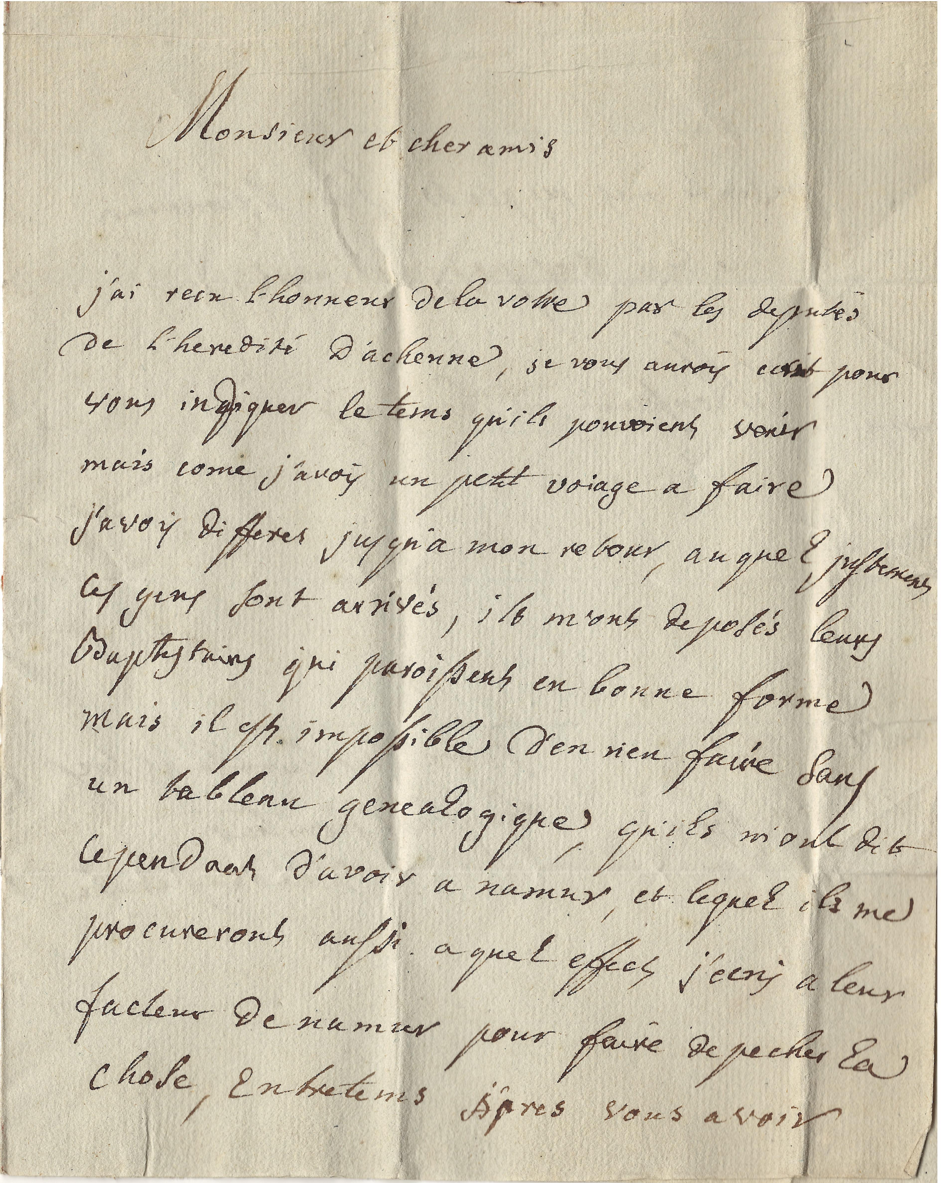 17790226 - lettre au chanoine Le Vage - collégiale - 02.jpg