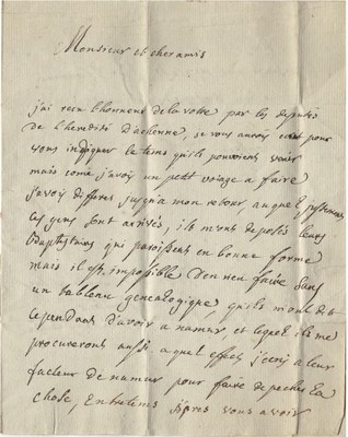 17790226 - lettre au chanoine Le Vage - collégiale - 02.jpg