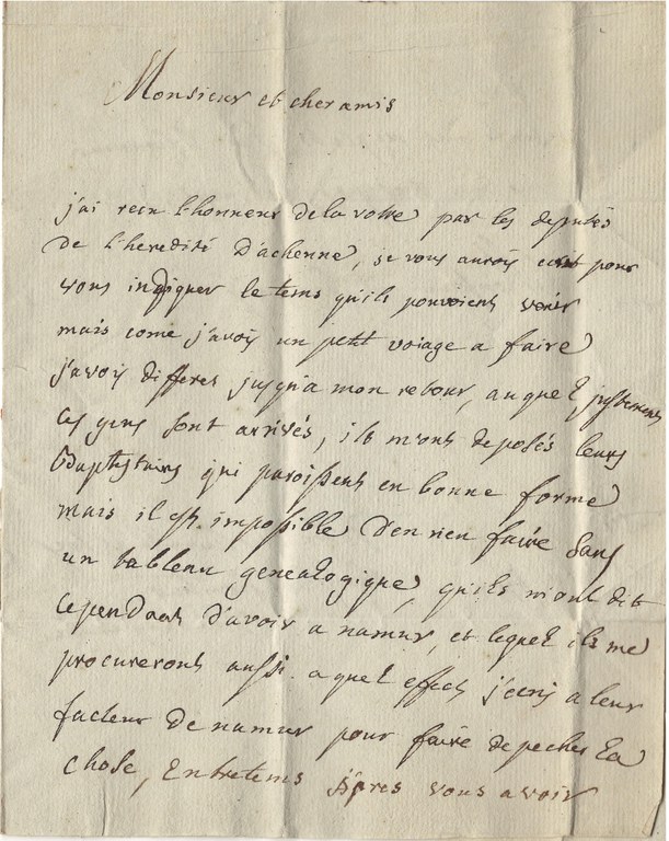 17790226 - lettre au chanoine Le Vage - collégiale - 02.jpg