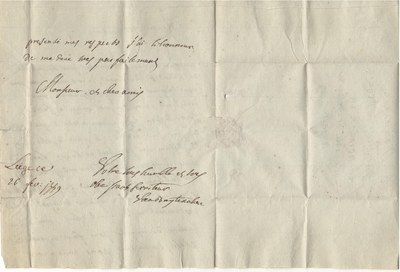 17790226 - lettre au chanoine Le Vage - collégiale - 03.jpg
