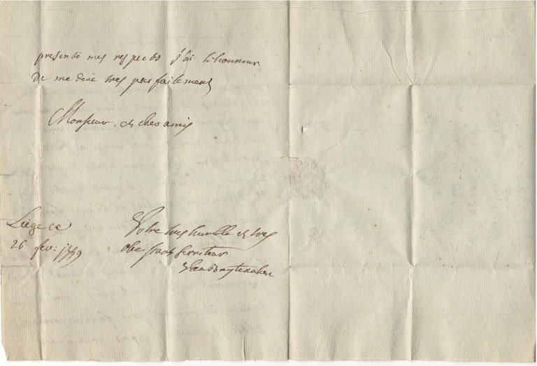 17790226 - lettre au chanoine Le Vage - collégiale - 03.jpg