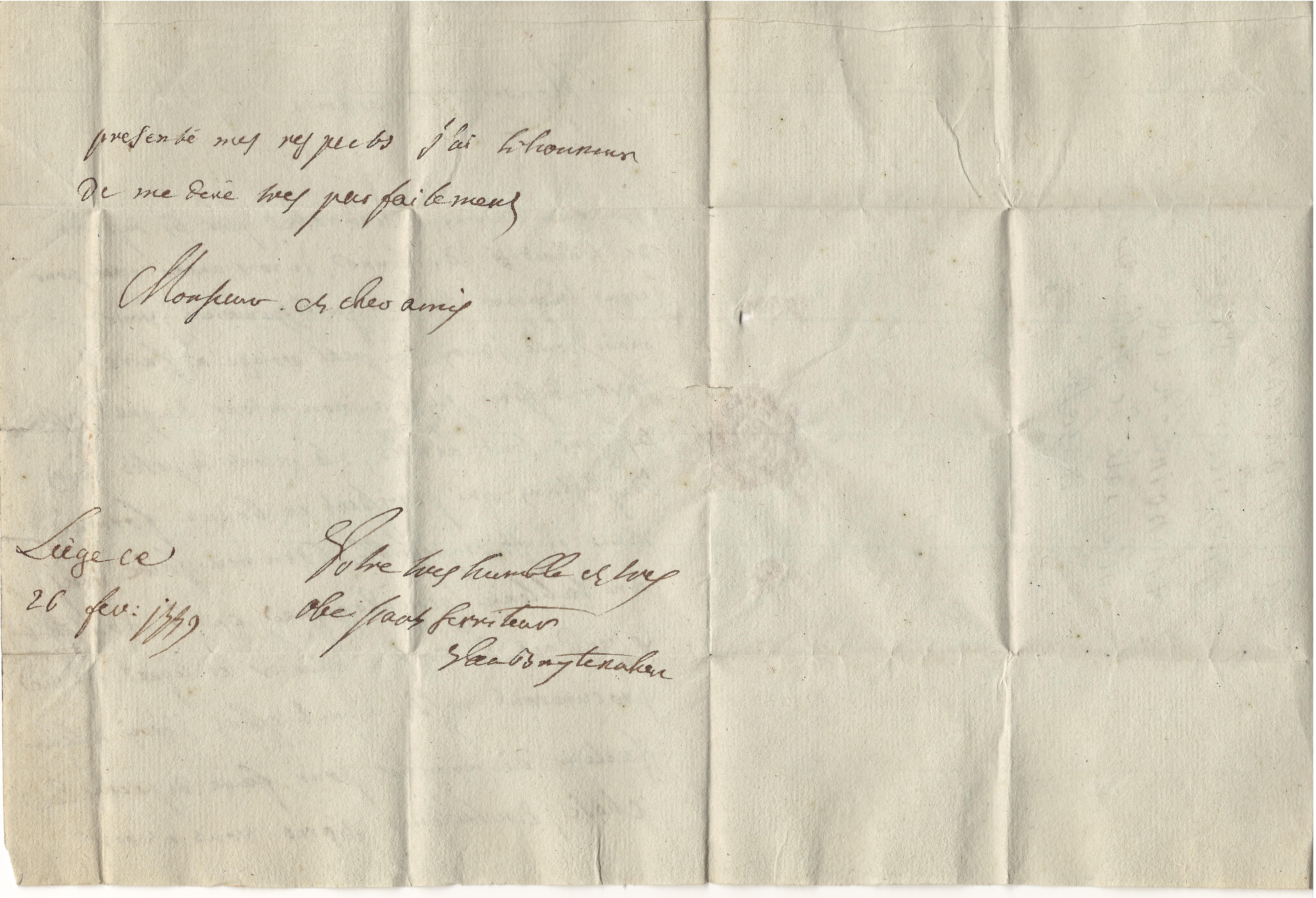 17790226 - lettre au chanoine Le Vage - collégiale - 03.jpg