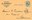 Bons de commande - Imprimerie Hainaut 1908-1913
