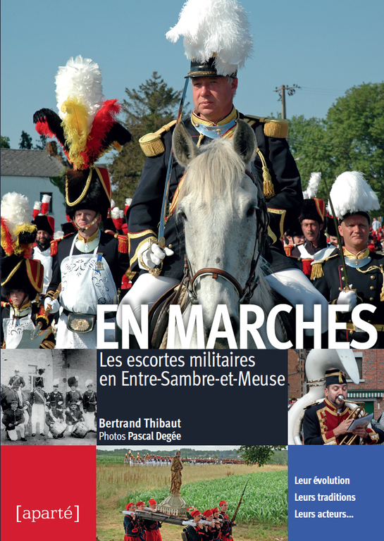 En Marches