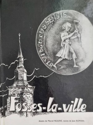 Fosses-la-Ville