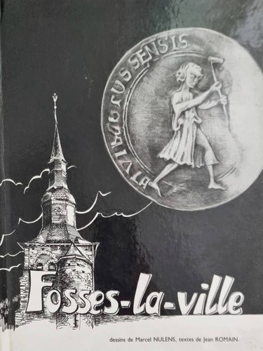 Fosses-la-Ville