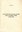 La Justice de Paix de Fosses sous le Directoire (1796-1799)