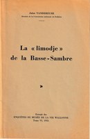 La "Limodje" de la Basse-Sambre