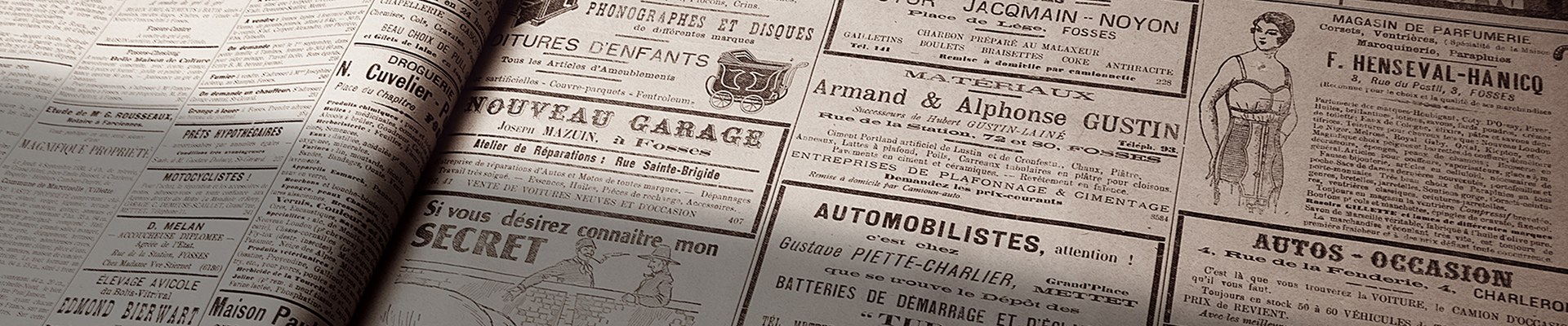 Messager Banner.jpg
