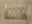 Chinels sans bosse d'avant 1900, dont Auguste Loiseau