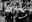 Fêtes folkloriques organisées en 1952 à l'occasion de la Joyeuse-Entrée du roi Baudouin à Namur - 1952 (vidéo)
