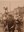 Groupe de Chinels et Dames Chinelles - Spa (1929)